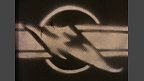 Cool flight case artwork