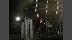 Trent Reznor