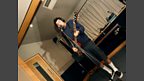 Deftones in session - 9