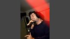 Deftones in session - 11