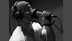 The Dillinger Escape Plan in session - 2