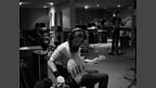 The Dillinger Escape Plan in session - 5