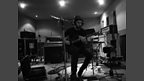 The Dillinger Escape Plan in session - 6
