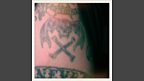 Machine Head's Robb Flynn