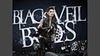Black Veil Brides