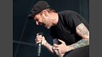 Download Festival 2012 - 4