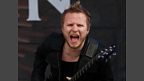 Download Festival 2012 - 5