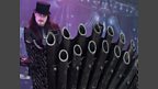 Download Festival 2012 - 7