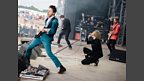 Download Festival 2012 - 9