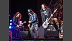 Slash