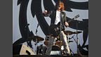 Download Festival 2012 - 11