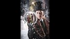 The Snowmen