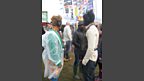 Radio 1's Big Weekend - 7