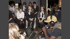 Day 4: Elliott School, Putney