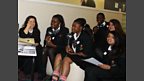 Day 3: Lilian Baylis Technology School