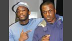 Sneakbo