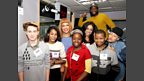 Stooshe