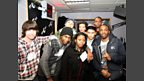 Krept & Konan