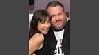 Roxanne Pallett - 7 Jan 08