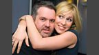 Natasha Bedingfield - 17 Mar 08