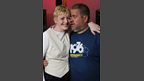 Yvette Fielding - 11 Jun 08
