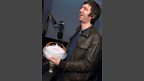 Noel Gallagher - 15 Aug 08