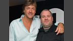 Richard Madeley - 09 Oct 08