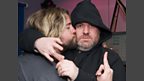 Justin Lee Collins - 02 Dec 08