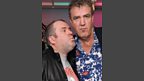 Jeremy Clarkson - 04 Dec 08