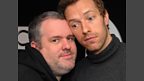 Chris Martin - 18 Dec 08