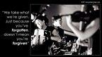 Arcade Fire - Neon Bible
