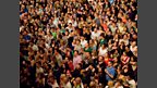 Were you there - can you spot yourself?