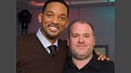Will Smith - 15 Jan 09