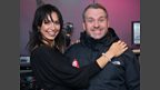 Christine Bleakley - 23 Feb 09