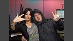 Davina McCall - 04 Jun 09