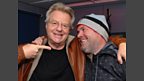 Jerry Springer - 08 Jun 09