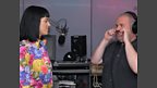 Katy Perry - 10 Jun 09