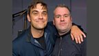 Robbie Williams - 04 Sep 09