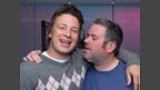 Jamie Oliver - 15 Sep 09