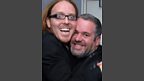 Tim Minchin - 15 Oct 09