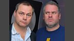 Jack Dee - 26 Oct 09