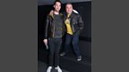 Calvin Harris - 28 Oct 09