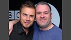 Gary Barlow - 30 Oct 09