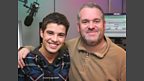 Joe McElderry