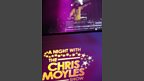 The last day of our tour brings us to London and the indigO2 for a star-studded karaoke finale.