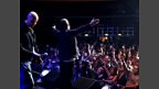 Thankyooooou London!