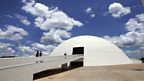 Brazilian National Museum