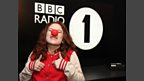 Katy B
