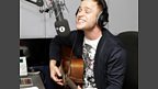 Olly Murs covers Paolo Nutini and Enrique Iglesias!