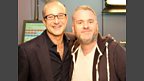 Paul McKenna - 14 Jan 2011